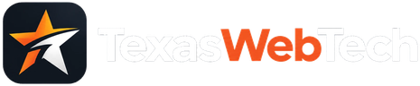 TexasWebTech