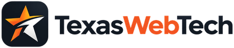 TexasWebTech